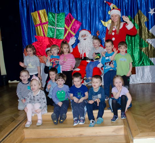 Mikołaj 4.12.2017-46.jpg