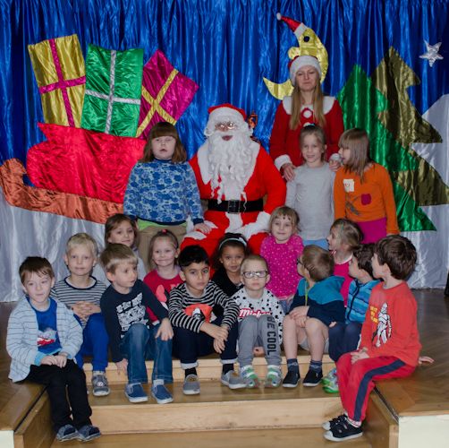 Mikołaj 4.12.2017-47.jpg