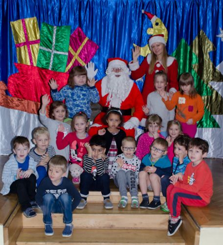 Mikołaj 4.12.2017-49.jpg