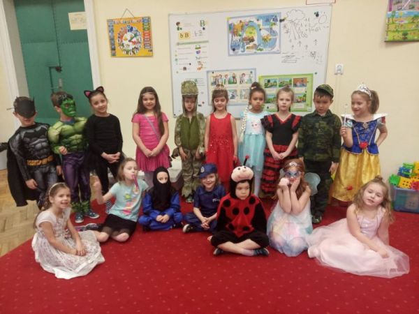 86776533_179260466668960_907077671073087488_n (1).jpg