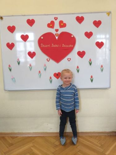 140321240_1100284097083922_1266224033960111415_n (1).jpg