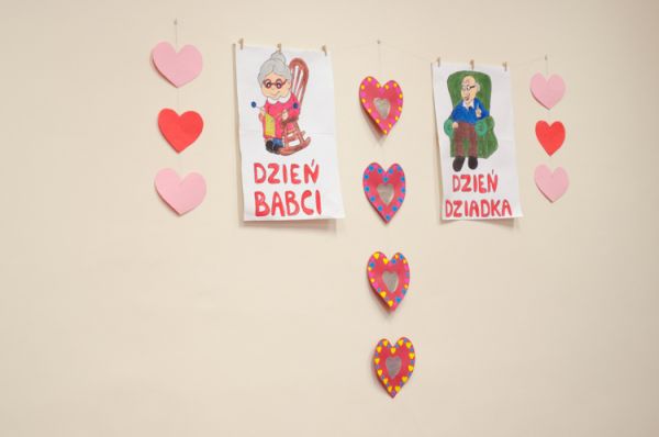 Dziadkowie-1.jpg