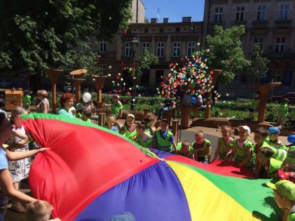 dzieĹ„ dziecka 003.jpg