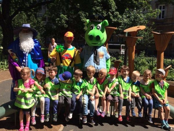 dzieĹ„ dziecka 004.jpg