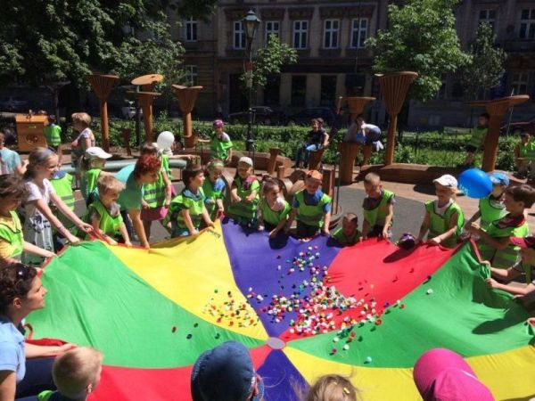 dzieĹ„ dziecka 007.jpg