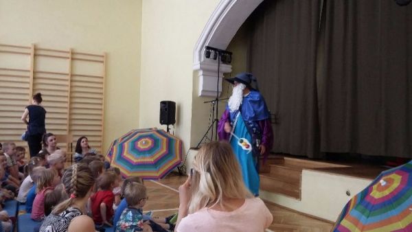 dzieĹ„ dziecka 011.jpg