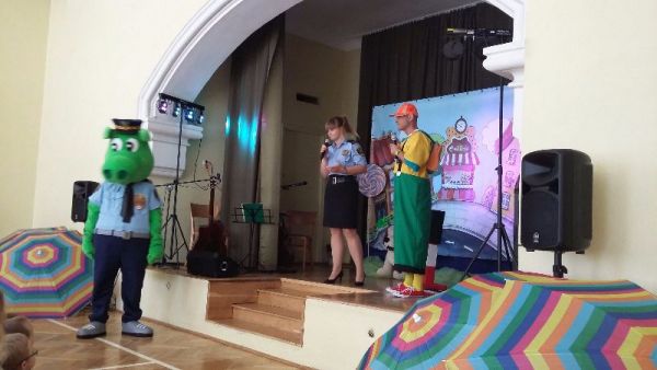 dzieĹ„ dziecka 013.jpg