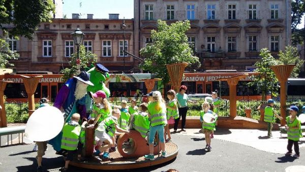 dzieĹ„ dziecka 024.jpg