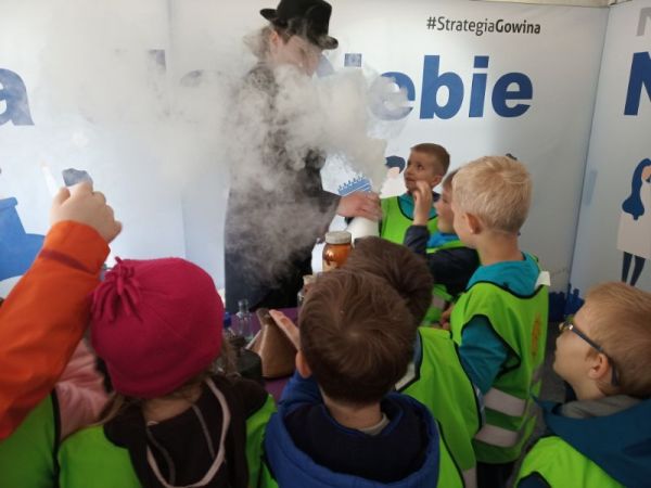 festiwal nauki005.jpg