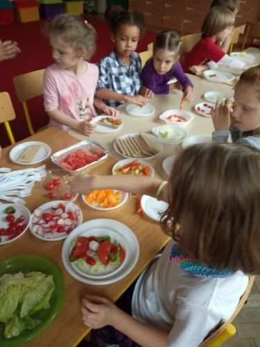 72695763_393300061339493_5500141200931291136_n (1).jpg