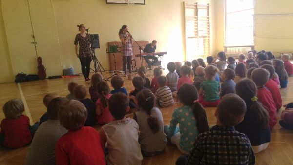 papaja  kids 001.jpg