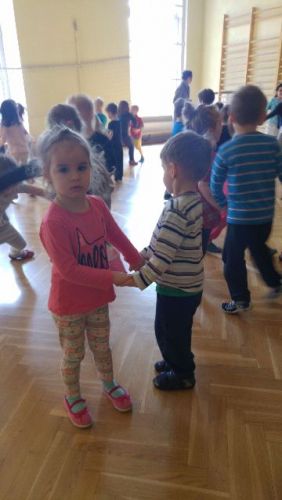 papaja  kids 006.jpg