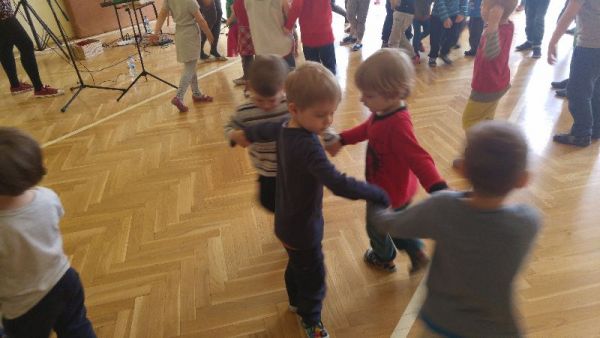 papaja  kids 015.jpg