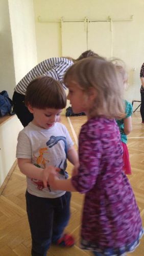 papaja  kids 016.jpg