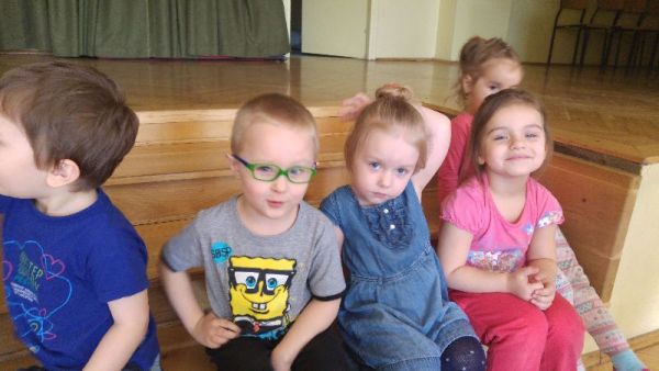 papaja  kids 021.jpg