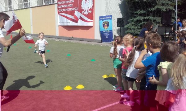 turniej sportowy003.jpg