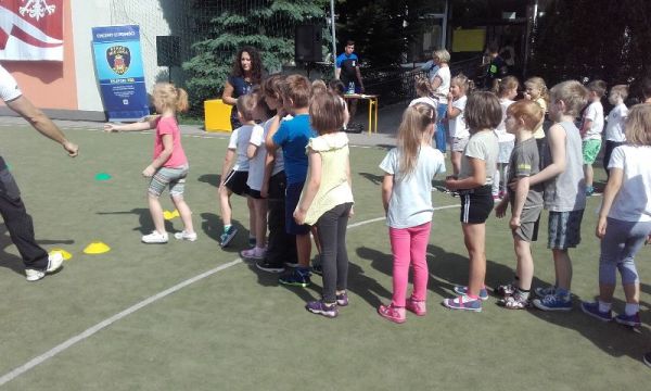 turniej sportowy004.jpg