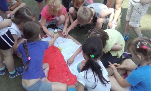 turniej sportowy010.jpg