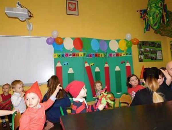 nadanie imion 007.jpg