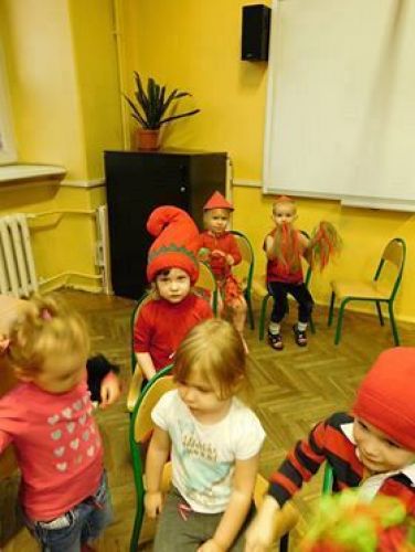 nadanie imion 009.jpg