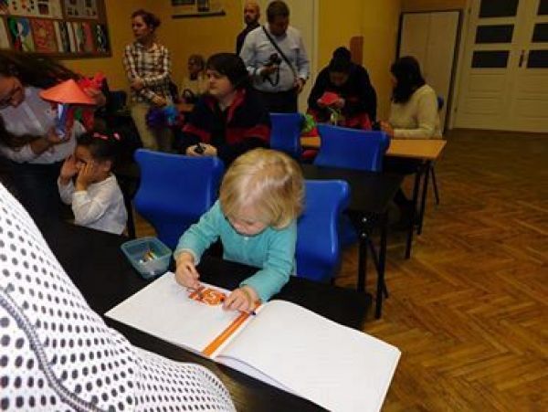 nadanie imion 012.jpg