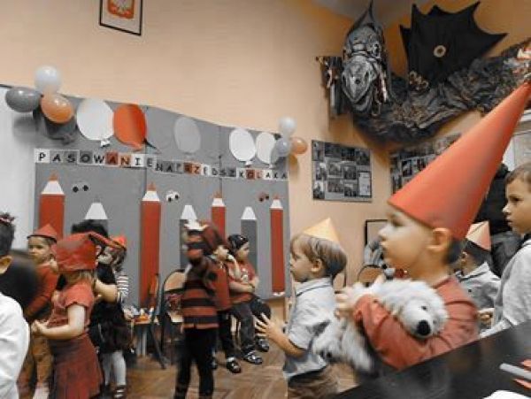 nadanie imion 013.jpg