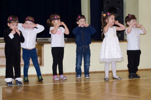 nadanie imion 016.jpg