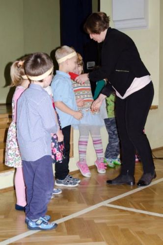 nadanie imion 023.jpg