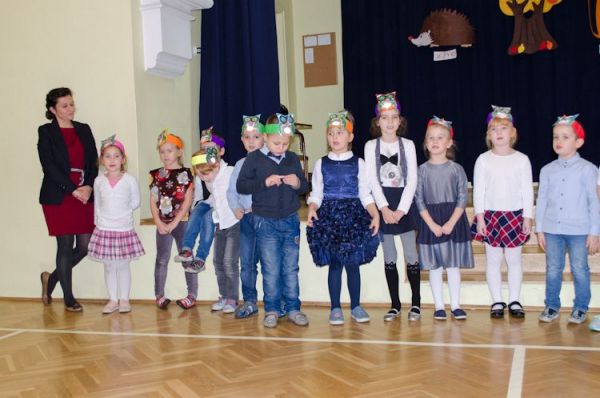 nadanie imion 027.jpg