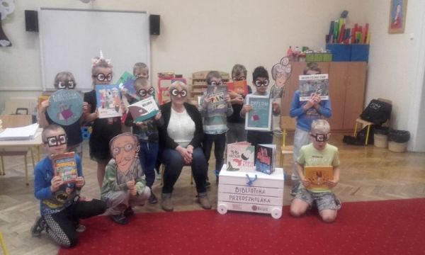 Bibliotekaprzedszkolaka006.jpg