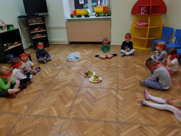 120408805_764846797394628_9092446355816030635_n (1).jpg