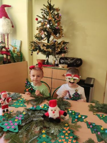 WhatsApp Image 2023-12-22 at 20.16.31.jpeg