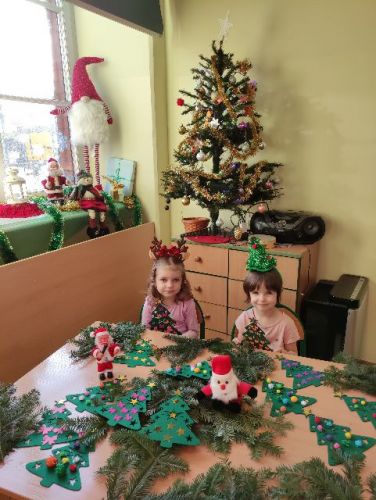 WhatsApp Image 2023-12-22 at 20.19.12.jpeg