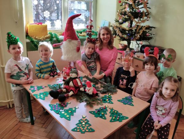 WhatsApp Image 2023-12-22 at 20.19.59.jpeg