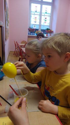 warszt,wielk. 001.jpg