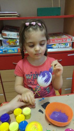 warszt,wielk. 004.jpg