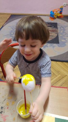 warszt,wielk. 010.jpg