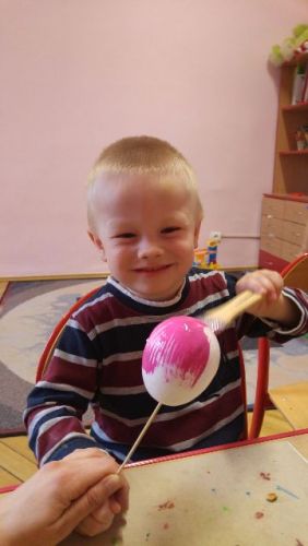 warszt,wielk. 023.jpg