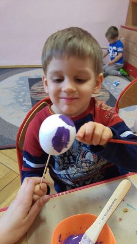 warszt,wielk. 027.jpg