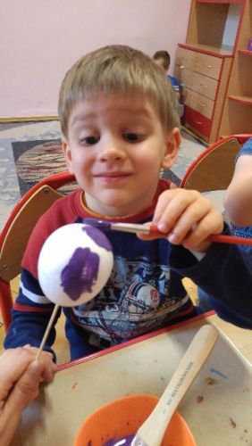 warszt,wielk. 029.jpg