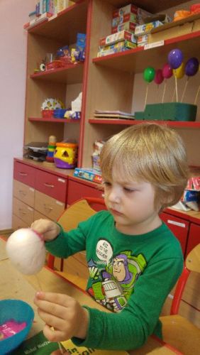 warszt,wielk. 032.jpg