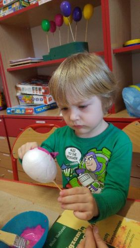 warszt,wielk. 033.jpg