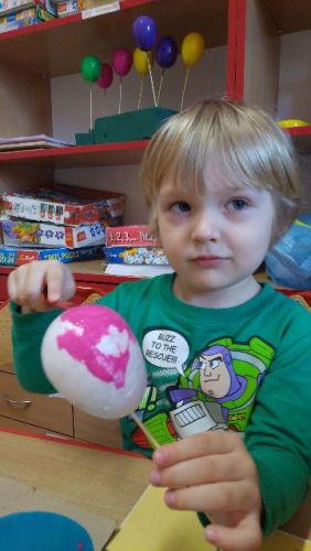 warszt,wielk. 036.jpg