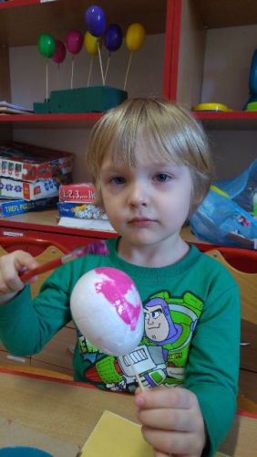 warszt,wielk. 037.jpg