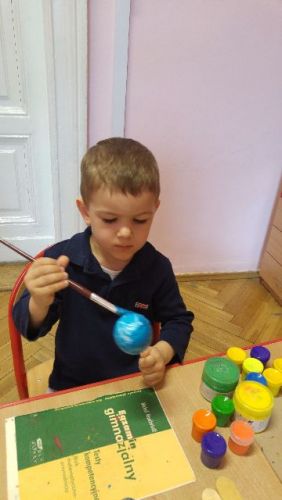 warszt,wielk. 039.jpg