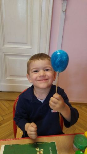 warszt,wielk. 043.jpg