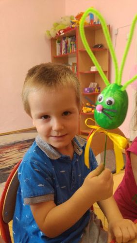 warszt,wielk. 044.jpg