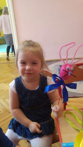 warszt,wielk. 047.jpg