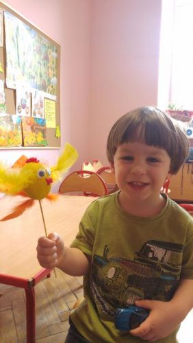 warszt,wielk. 052.jpg