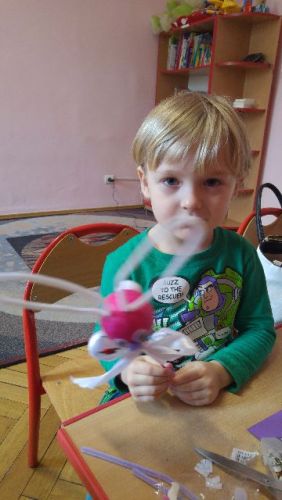 warszt,wielk. 063.jpg